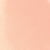 thumb-12