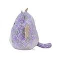 thumbnail image 5 of Squishmallows Official Kellytoy Plush 16 inch Ashlyn The Cheetah Fairy, 5 of 5