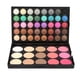 thumbnail image 1 of Juego de sombras de ojos ANGGREK herramienta de maquillaje de ojos cosméticos, 1 of 8
