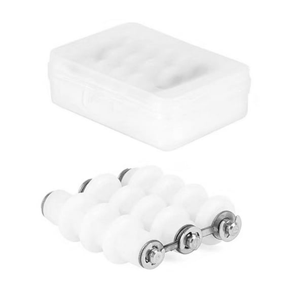 Artistic Metal Wire Straightener Tool Metal Wire Straightener Metal Wire Straigtening Tools Perfect for Jewelry Making