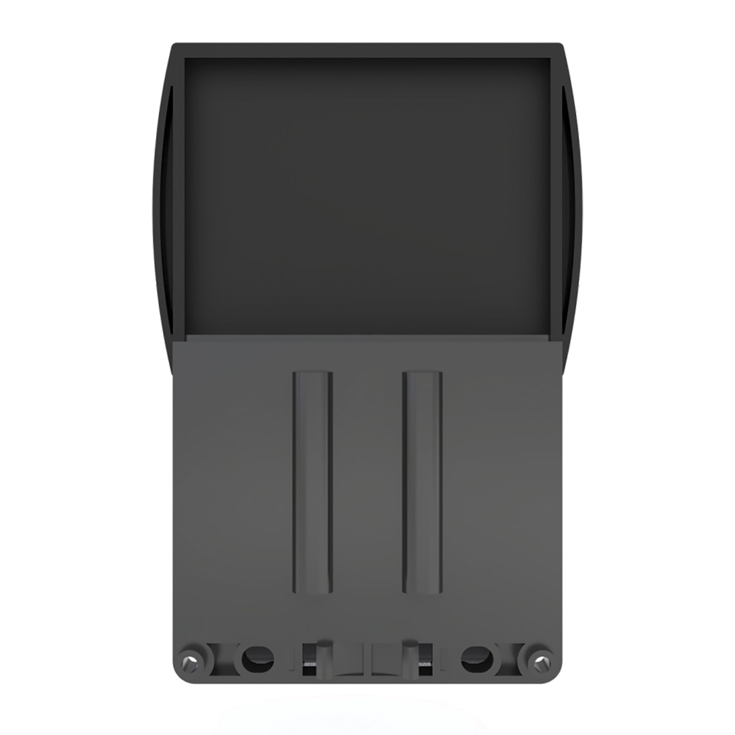 Televes Single-Input TForce Mast Amplifier with BOSS-Tech and “F” Power Supply Unit
