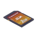 thumbnail image 4 of Middleby Card,Sd Programmed 67053 - Genuine OEM Replacement Part, 4 of 4