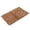 Coffee, variant on Kitchen Mat Bathroom Rugs Light Bath Mats Bathroom Rug Non Bathroom Mat Soft Comfortable Furry Thickened Bathroom Rug Machine Washable For Floo Accessories for Great Dog Trailer Aluminum Pannier Dog