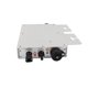 thumbnail image 5 of Micro Inversor de Corbata de Cuadrícula Solar de 800W Con Wifi, Monitoreo Móvil E Instalación Fácil para Casa de Botes de Vehículos Recreate, IP65, Instrumentos,, 5 of 7