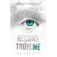 thumbnail image 1 of Reconstrúyeme, 1 of 2