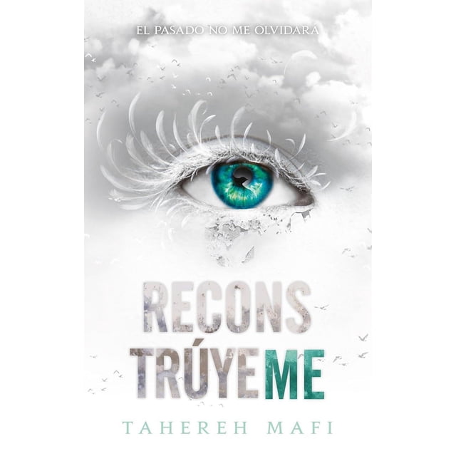 Reconstrúyeme