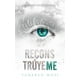 thumbnail image 1 of Reconstrúyeme, 1 of 2