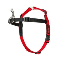 HALTI Front Control Harness, Small