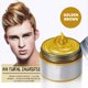 thumbnail image 4 of Buy 2 Get 3 Cera para el Cabello Color Temporal Cera para el Cabello Coloración de Peinado Natural para Hombres Mujeres Fiesta Cosplay Gentle Formula Conditioning Easy Application Long-Lasting, 4 of 4