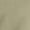 Khaki, variant on FR Shirts for Men Flame Resistant Shirt 5.5oz 100% Cotton Light Weight CAT2 Fire Retardant Henley Shirts