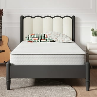 Zinus Slumber 1 King - 8 Zinus Slumber 1 King - 8
