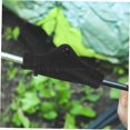 thumbnail image 4 of czcpp-Folding for Tent Part Tent Poles Tents Parts Tent Support Rod Adapter Tent Accessory Tent Pole Connectors Tent Parts Camping Supplies for Tent Camping, 4 of 4