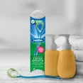 thumbnail image 5 of DenTek Comfort Clean Tongue Cleaner, Fresh Mint, 1 CT (Pack - 6), 5 of 5
