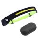 thumbnail image 5 of Linterna frontal LED 350 lúmenes 4 modos Linterna frontal impermeable 12 piezas 1 pieza, 5 of 6