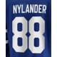thumbnail image 3 of Camiseta de hockey de Toronto con bordado personalizado, uniforme de hockey sobre hielo para hombres, mujeres y jóvenes, 3 of 5