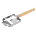 thumbnail image 3 of Uncapping Fork, Beekeeping Honey Knife, Beekeeping Equipment for Home Beekeeper, 3 of 7