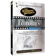thumbnail image 1 of Standard Deviants: Microeconomics [DVD], 1 of 2