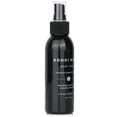 thumbnail image 1 of Spray corporal BONDI WASH Pimienta de Tasmania y lavanda 125ml, 1 of 2