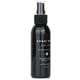thumbnail image 1 of Spray corporal BONDI WASH Pimienta de Tasmania y lavanda 125ml, 1 of 2