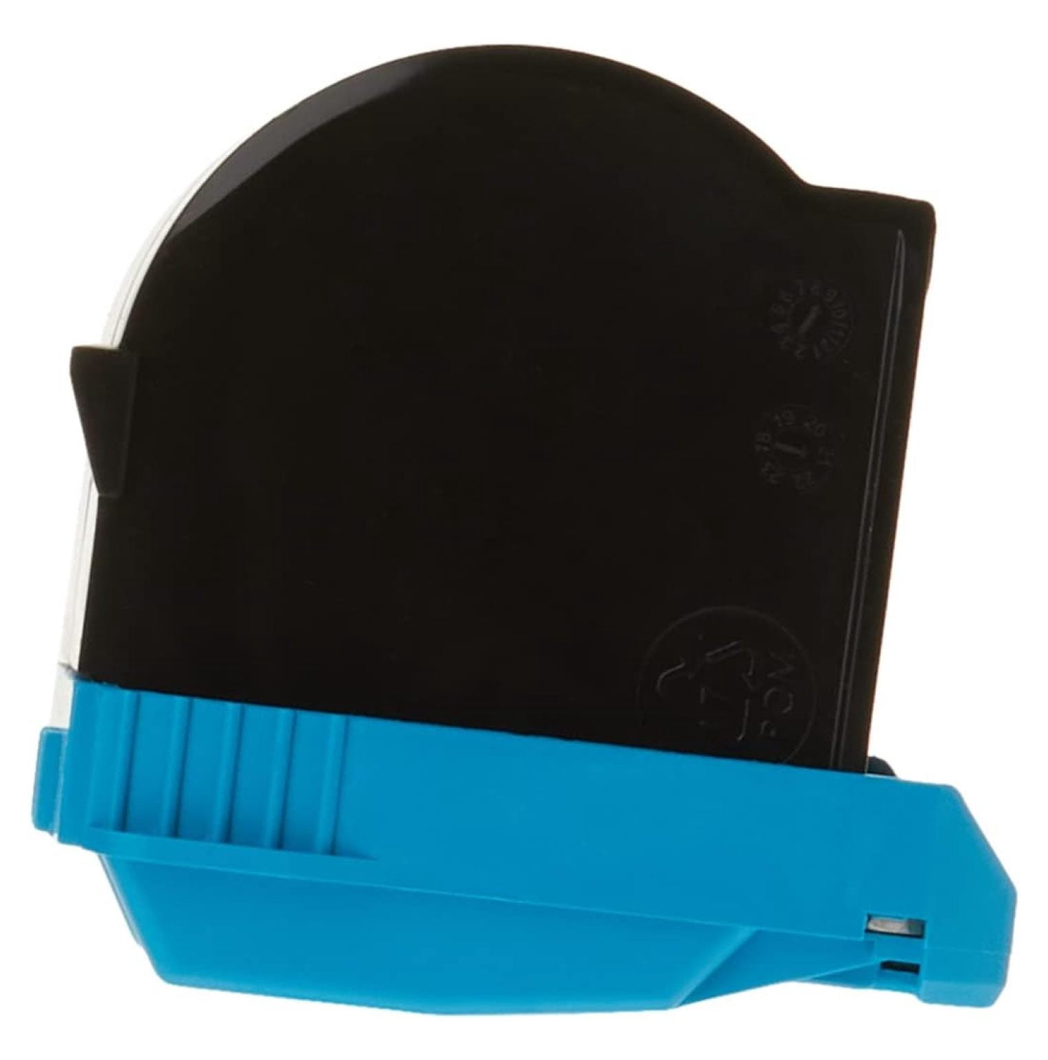 Rapid 5080e Electric Stapler Cartridge, 1 Count (90220)