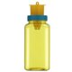 thumbnail image 1 of Trampa para moscas JShteea botella atrapamoscas Reutilizable para exteriores, 1 of 9