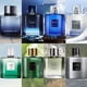 thumbnail image 2 of L'BEL - Pack Perfume, Bleu Intense 100 ml + Bleu Live Polo 100 ml, Perfumes para Hombres, Frescos y de Larga Duraci&oacute;n, Familia Herbal Arom&aacute;tica, Perfumes Masculinos con Energ&amp, 2 of 7