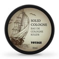thumbnail image 2 of Pgyong Clearance! Cologne Solid Perfume Cream Natural Fresh Light Perfume Refreshing Long-lasting Perfume Solid Perfume, 2 of 9