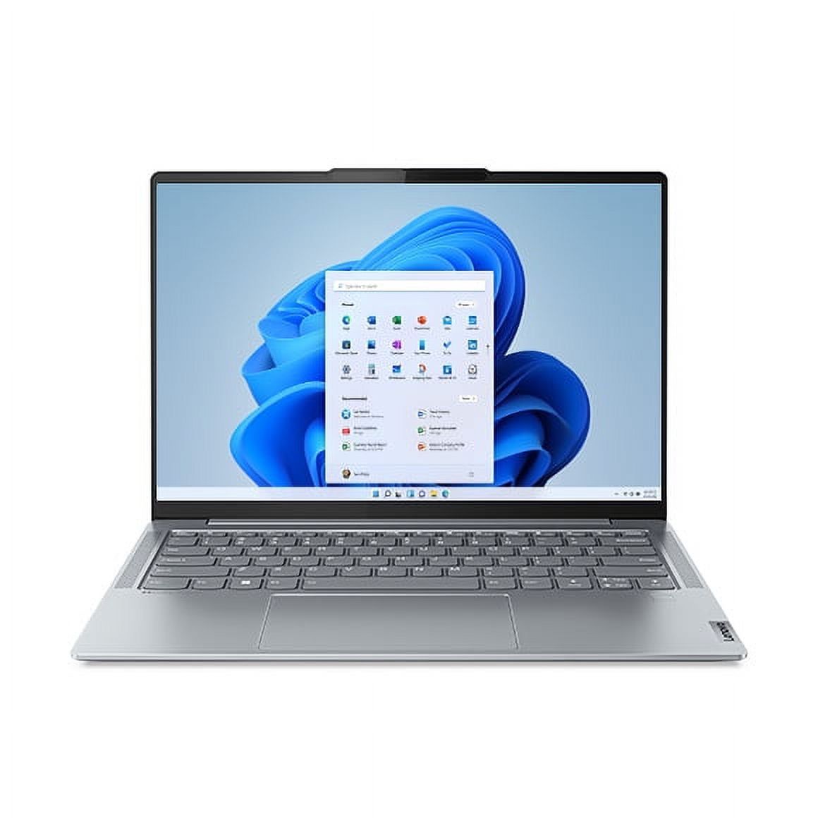 Lenovo Notebook Slim 7i, 14