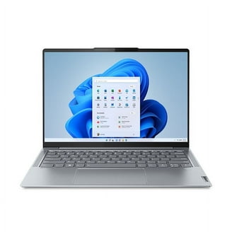 Lenovo Ideapad Slim 7i Pro 14