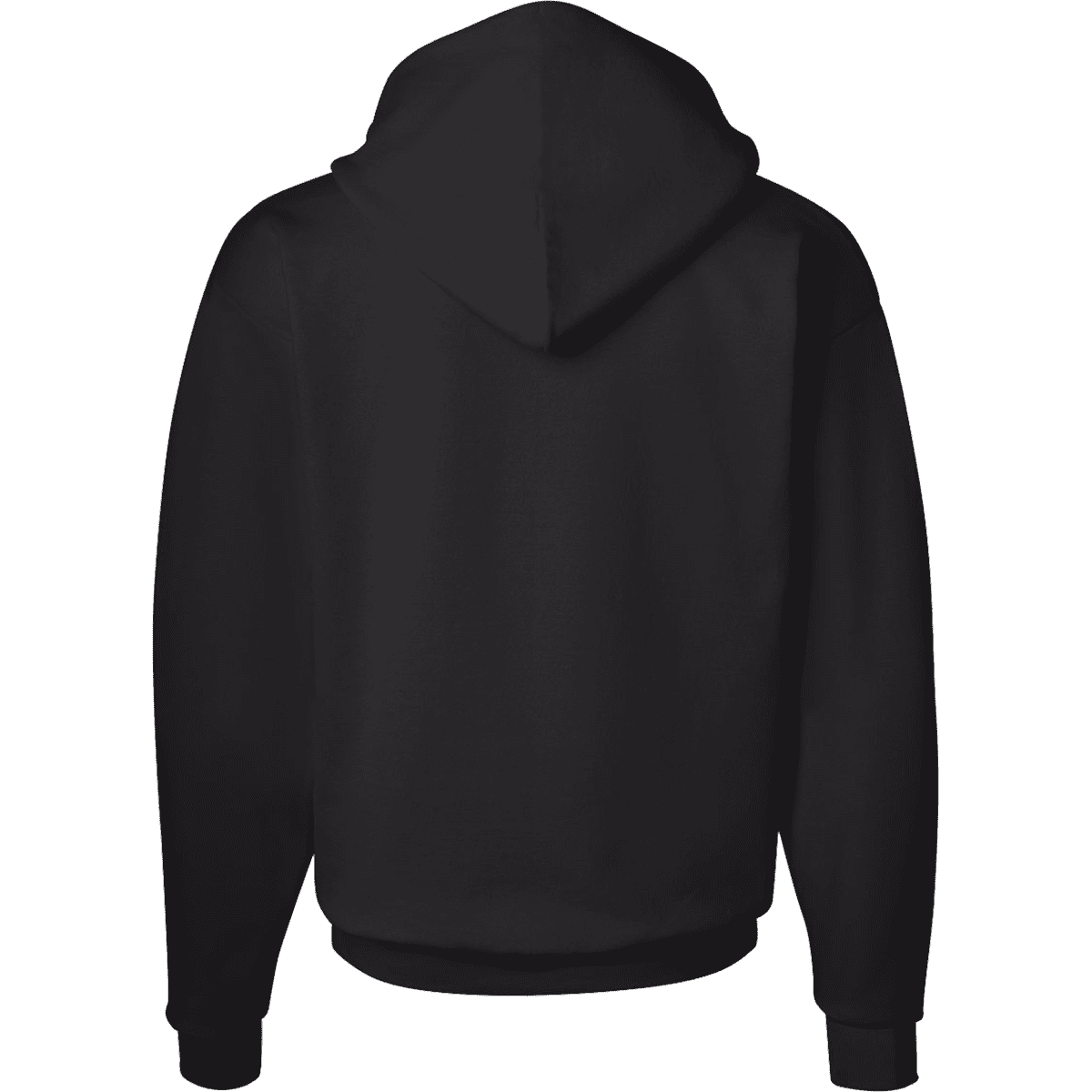 Inktastic Christmas Elf Squad Adult Hoodie Sweatshirt