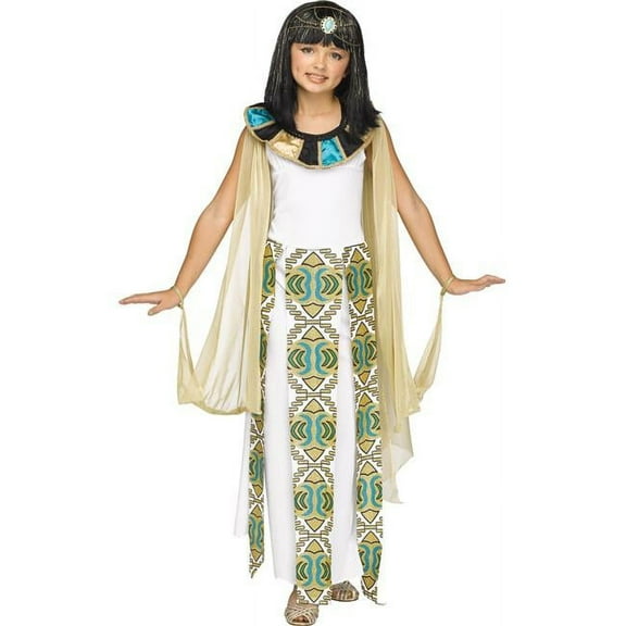 Child Cleopatra - Small