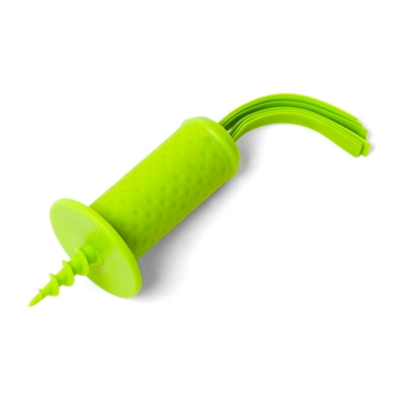 Outset Corn Holder Extra Large Green