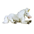 thumbnail image 2 of True-to-Life Floppy Unicorn, 2 of 2