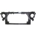 thumbnail image 1 of Support de Radiateur Jeep Wrangler 2007-2016, 1 of 1