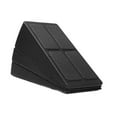thumbnail image 4 of Lipstore 3 Pieces Calf Stretcher Slant Board Adjustable for Squat Exercises Stackable, 4 of 8