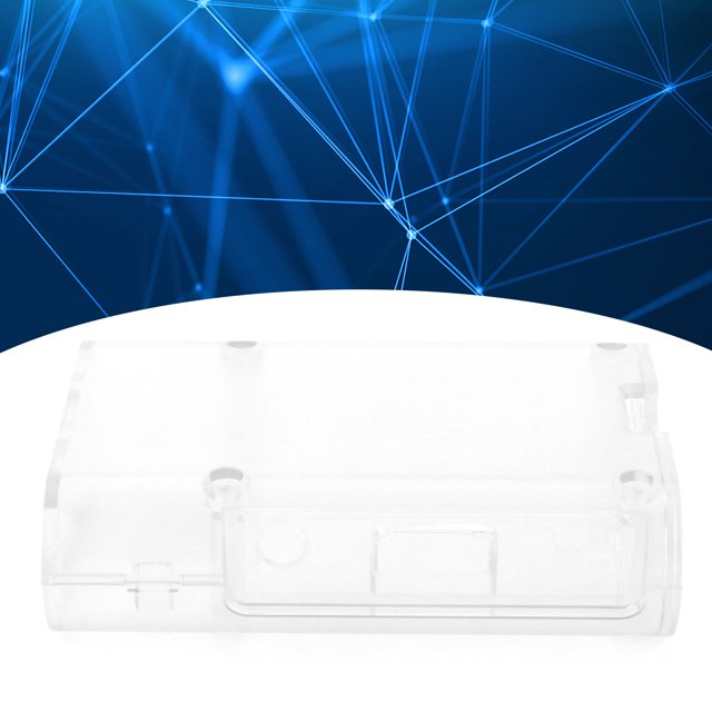 Estuche Protector, Caja Protectora De Carcasa Para Fácil Uso Estuche Protector ABS Para Mecánico Para Piezas De Reparación