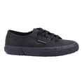 thumbnail image 3 of Superga Womens 2750 Cotu Classic Sneakers, 3 of 4
