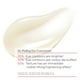 thumbnail image 2 of Eye Concentrate Clarins V Shaping Facial Lift Antihinchazón, 2 of 6