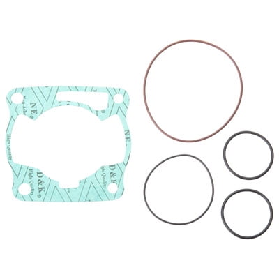 Pro X 35.2122 Top End Gasket Kit