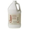 thumbnail image 2 of Zotos Quantum Clarifying Shampoo Unisex 1 Gallon, 2 of 2
