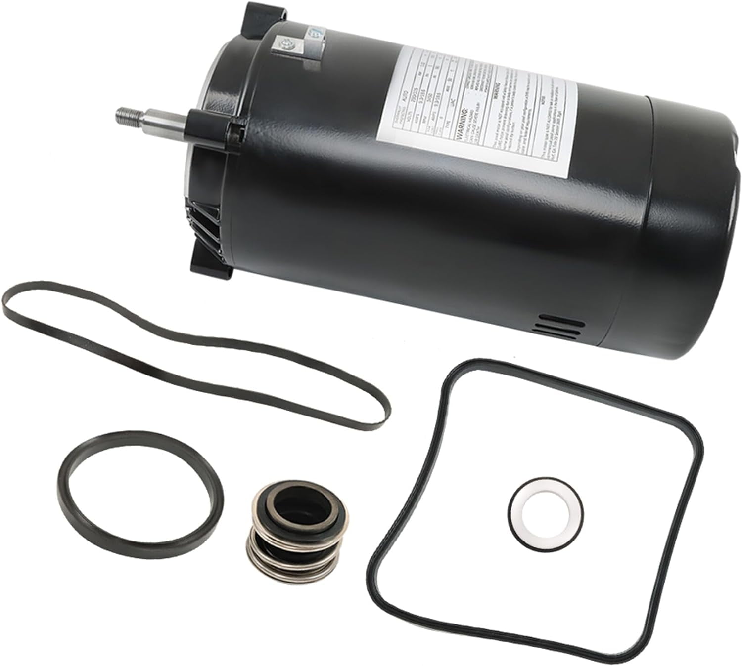 9/23まで出品 UN3D. SWIM AIO 9/23まで出品 UN3D. SWIM AIO