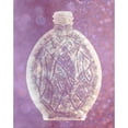 thumbnail image 3 of Zamudio, Dan 20x24 Black Modern Framed Museum Art Print Titled - Essence of an Era 1, 3 of 5