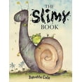thumbnail image 1 of Pre-Owned The Slimy Book (Paperback) 0099434261 9780099434269, 1 of 1