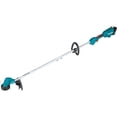 thumbnail image 3 of Kit combinado Makita XT287SM1 LXT® de 18 V, iones de litio, sin escobillas, 3 of 8