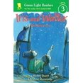thumbnail image 1 of Iris and Walter: the Sleepover By Guest, Elissa Haden/ Davenier, Christine (ILT), 1 of 1