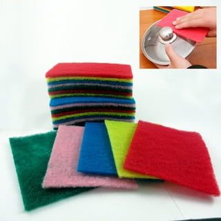 2 Pc Extra Large Car Wash Foam Sponges Eraser Absorbent Expanding Grout  Cleaning 
