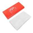 thumbnail image 4 of Fireproof Blanket,Fire Blanket Fiberglass Fireproof Kitchen Fire Blanket Fire Suppression Blanket Revolutionary Design, 4 of 8