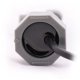 thumbnail image 4 of Interruptor de Flujo Compatible para Sistemas Optimum Pool Technologies, 4 of 9