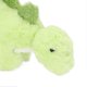 thumbnail image 4 of Cute Dinosaur Plush Toys Soft Dinosaur Plush Dolls Stuffed Animal Toys for Kids Girls Boys Gifts Green, 4 of 4