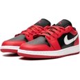 thumbnail image 2 of Nike mens Air Jordan 1 Elevate Low, 2 of 5